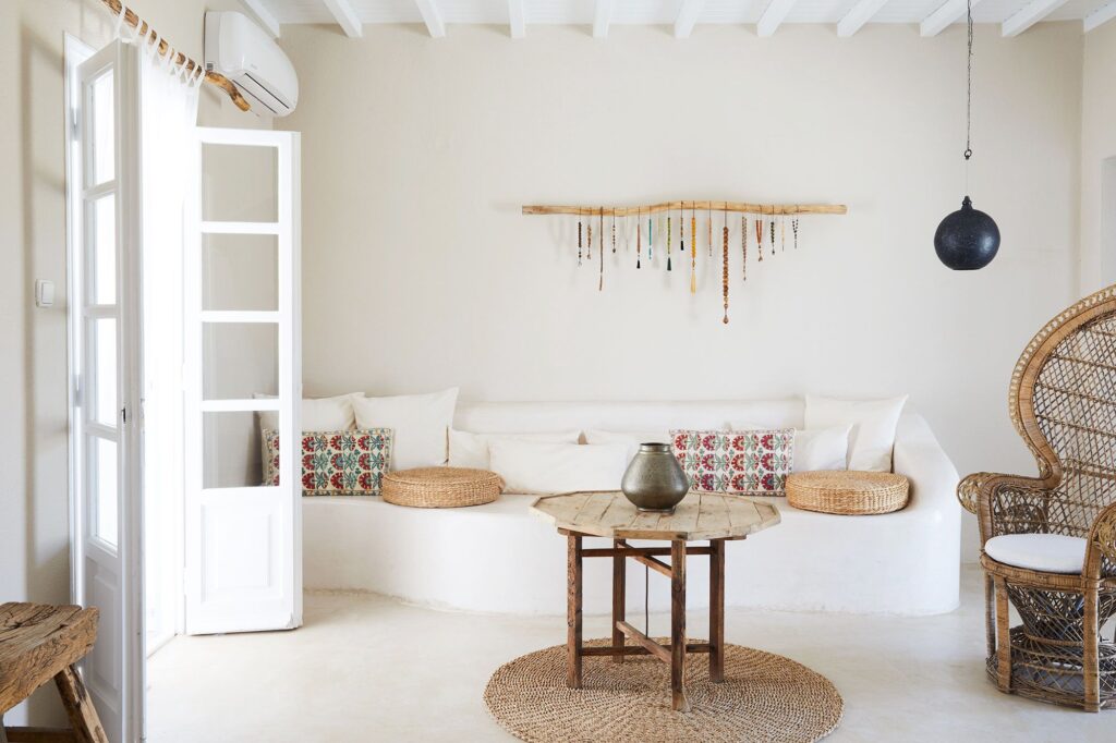 15 Most Popular DIY Home Decor Ideas For Living Room