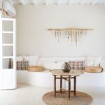 15 Most Popular DIY Home Decor Ideas For Living Room
